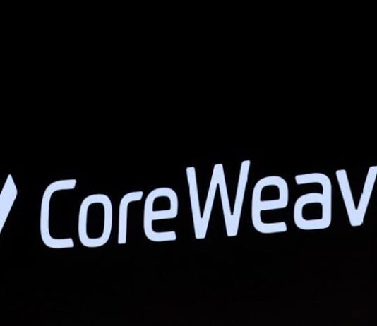 Exclusive-AI cloud company CoreWeave explores Wall Street playbook to hedge memory-chip price risk