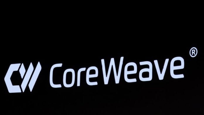 Exclusive-AI cloud company CoreWeave explores Wall Street playbook to hedge memory-chip price risk