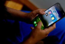 Exclusive-Australia’s teen social media ban fails to clear first hurdle in age checks, says study