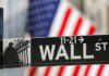 Exclusive-Data center firm Switch taps banks for IPO that could value it up to $80 billion, sources say