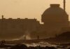 Exclusive-Files relating to India’s largest nuclear power plant Kudankulam exposed in data breach