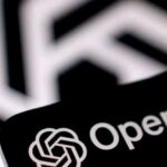 Exclusive-Its AI agent spent days hacking a company, but sources say OpenAI did not notice for a week