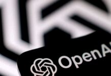Exclusive-Its AI agent spent days hacking a company, but sources say OpenAI did not notice for a week