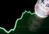 Exclusive-Japan shifts to ambush intervention tactics against yen short sellers, sources say