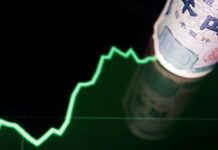 Exclusive-Japan shifts to ambush intervention tactics against yen short sellers, sources say