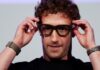 Exclusive-Meta’s Zuckerberg says AI agent tech progressing slower than expected