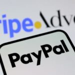 Exclusive-PayPal board sees Stripe-Advent offer as inadequate, sources say