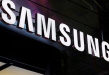 Exclusive-Samsung cuts US jobs, offers relocations ahead of HQ move