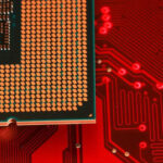 Exclusive-Software firm CCC exploring sale, sources say