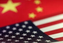 Exclusive-Trump administration to ban new Chinese robots and inverters, protecting US AI buildout