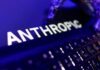 Exclusive-US cyber agency is using Anthropic’s Mythos to audit government code, sources say