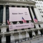 Exclusive-US FTC suing Hims & Hers for sending user health info to Meta, Snap