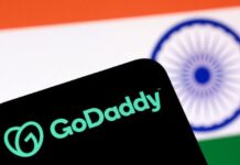 Exclusive-World’s biggest domain seller fears India’s fake site crackdown could damage internet