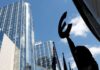 Explainer-Europe’s digital euro: What it is and how it would work