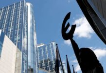 Explainer-Europe’s digital euro: What it is and how it would work