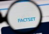 FactSet tops quarterly profit estimates on steady demand for data, analytics services