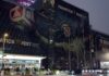 Fanatics to buy BGC Group assets to launch prediction market exchange
