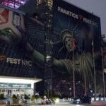 Fanatics to buy BGC Group assets to launch prediction market exchange