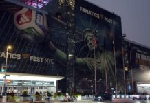 Fanatics to buy BGC Group assets to launch prediction market exchange