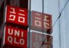 Fast Retailing shares slide in Tokyo after Uniqlo operator’s results, yen warning