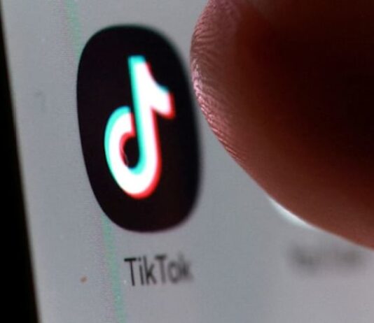 Federal employees can download TikTok on government devices, DOJ says