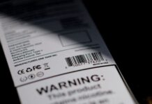 Fiserv, service station operators including BP warn US stores on illegal vapes