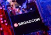 Five cloud business groups urge EU interim measures against Broadcom