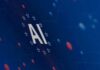 For one small business, AI was key to a quick start and expansion