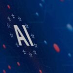 For one small business, AI was key to a quick start and expansion