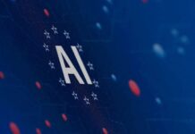 For one small business, AI was key to a quick start and expansion