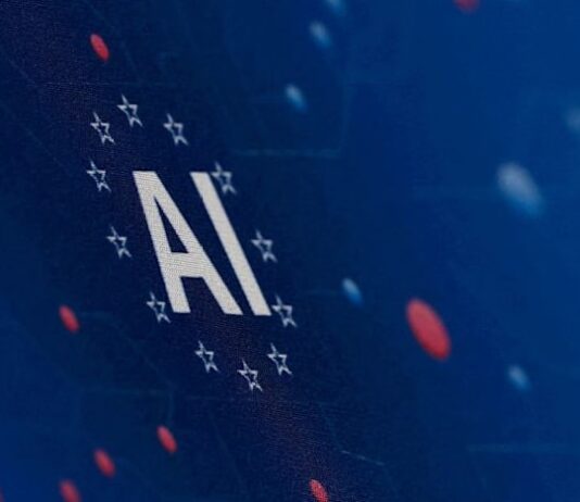 For one small business, AI was key to a quick start and expansion
