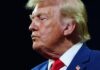 Forced labour concerns a ‘convenient’ rationale for rebuilding Trump’s tariff wall: Analysts