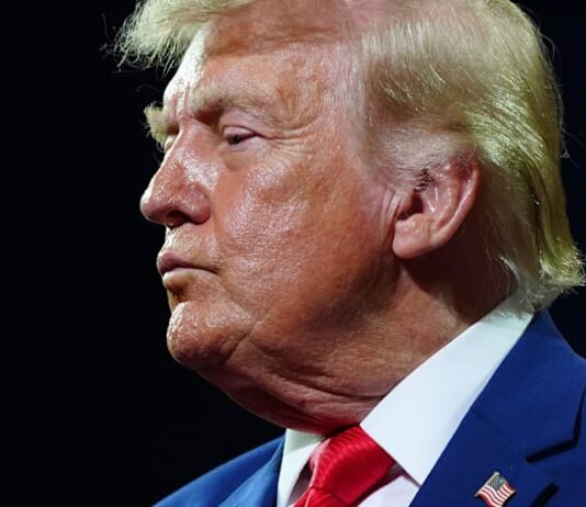 Forced labour concerns a ‘convenient’ rationale for rebuilding Trump’s tariff wall: Analysts