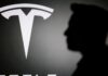 France opposes EU approval of Tesla’s FSD driver assistance software for now
