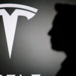 France opposes EU approval of Tesla’s FSD driver assistance software for now