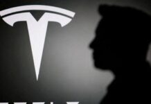 France opposes EU approval of Tesla’s FSD driver assistance software for now