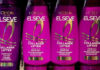 From shampoo to cookies, consumer products get an AI makeover