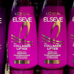 From shampoo to cookies, consumer products get an AI makeover
