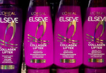 From shampoo to cookies, consumer products get an AI makeover
