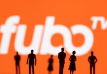 FuboTV names Disney’s Bowen CEO, removes veteran Gandler