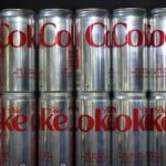 Gang claims responsibility for hack at Coca-Cola’s fairlife unit
