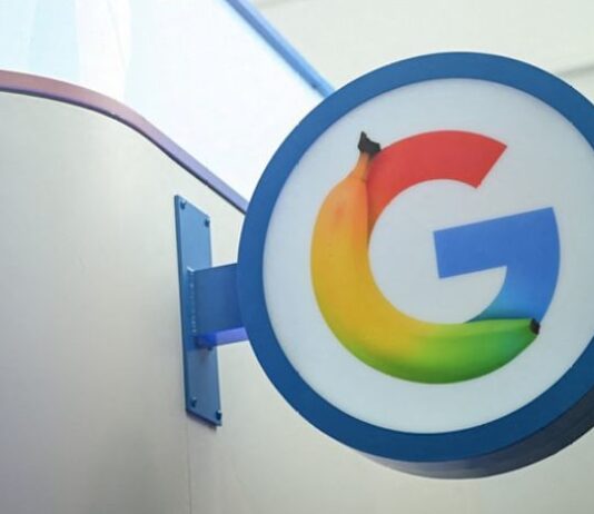 German media regulator says Google’s AI Overviews subject to German media law