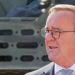 German minister warns against unacceptable delays to 10 billion euro satellite project