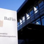 Germany’s financial watchdog to monitor AI use at banks and insurers