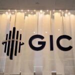 GIC’s 20-year annualised real return falls to 3.4%, lowest in 6 years