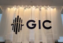 GIC’s 20-year annualised real return falls to 3.4%, lowest in 6 years