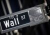 Global investors turn most bullish since February, BofA survey shows