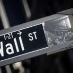 Global investors turn most bullish since February, BofA survey shows