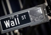 Global investors turn most bullish since February, BofA survey shows