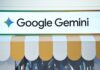 Google Gemini launch delayed as tech falls short of internal goals, Bloomberg News reports